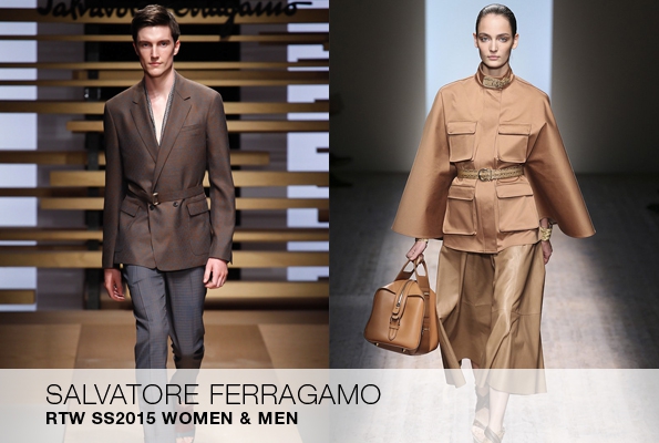 salvatore ferragamo,salvatore,ferragamo,massimiliano giornetti,marque,brand,marques,brands,griffe de mode,ligne de mode,mode,fashion,fashion designer,créateur de mode,chic,luxe,luxury,premium,trends,tendances,fashion show,défilé,hommes,man,men,uomo,femmes,woman,women,dona,printemps,été,spring,summer,2015