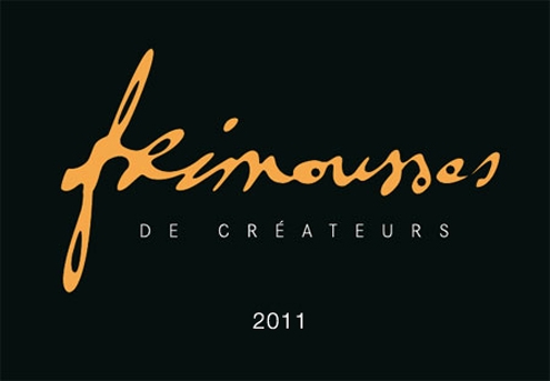 frimousses_de_createurs_2010.jpg