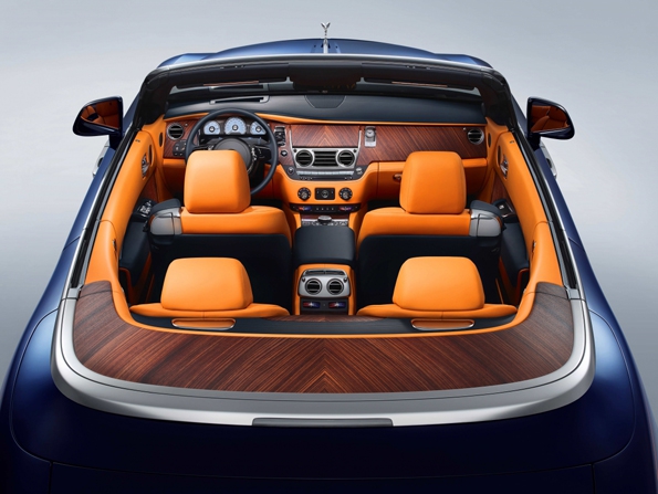 rolls-royce,rolls-royce cars,rolls royce,bmw,wraith,phantom,ghost,icons,luxury,luxe,luxury arts,rolls,royce,automobile,drophead coupé,coupé,bawn,silver dawn,cabriolet,brand-new,nouveauté,exclusive,luxury car,yacht,leather,wood,gold,flying spirit,lady of ecstasy,silver,precious,bespoke,sur mesure,unique,experience,goodwood,sussex,septembre,september,2015,#rollsroycedawn