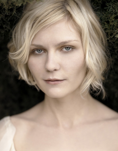 Kirsten Dunst - Kevin lynch 05.jpg