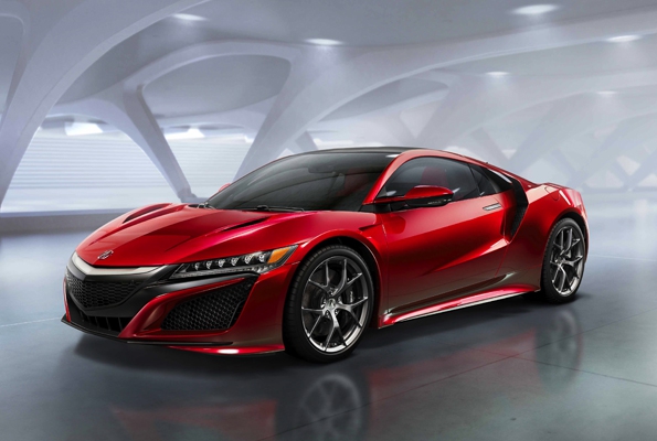 honda,honda nsx,nsx 2015,acura,honda acura,voiture,sport,sports car,haute technologie,premium,luxe,luxury,passion,f1,formule 1,comeback,japon,japan,japonais,mugen,french blogger,blogueur,france,french