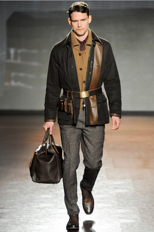 Emernegildo Zegna FW2011 - 03.jpg