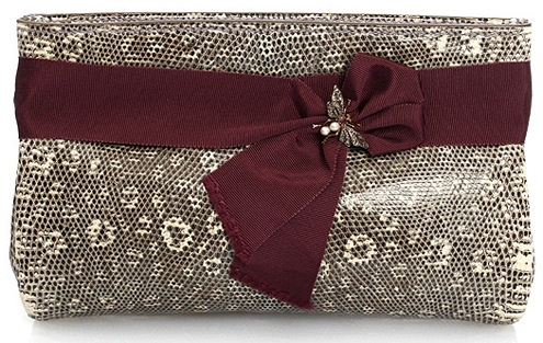 peter nitz,clutch bag,luxe,jewellery,joaillerie,glamour,zurich,hermès,leather,artisan,artisanant,précieux,luxury