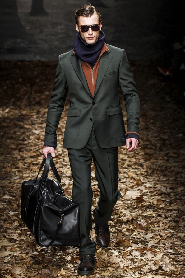 trussardi,trussardi 1911,1911,nicolas trussardi,gaia trussardi,fashion designer,automne,autumn,fall,hiver,winter,2013,brand,marque,fashion,mode,men,homme,winter,collection,designer,italie,italia,italy,milan,trends,trendy,luxe,luxury,leather