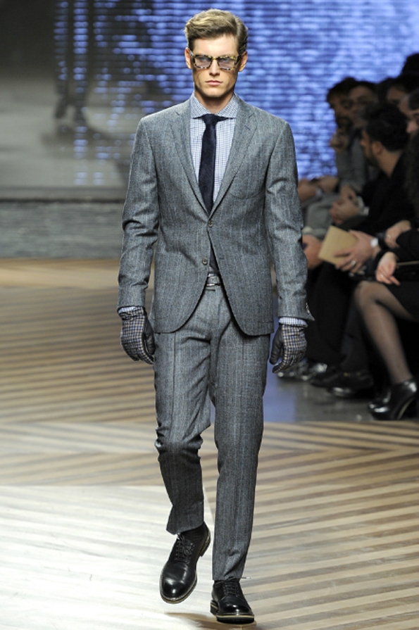 zegna,z,ermenegildo zegna,fashion,mode,collection,automne,fall,winter,hiver,créateur,creator,élégance,italy,milan,florence,luxe,homme,men,ready to wear,prêt à porter,suit,costume,luxe,luxury,trends,tendances,masculines