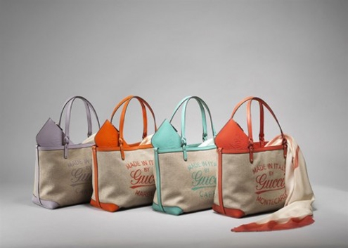 gucci-made-in-italy-2011-468x334.jpg