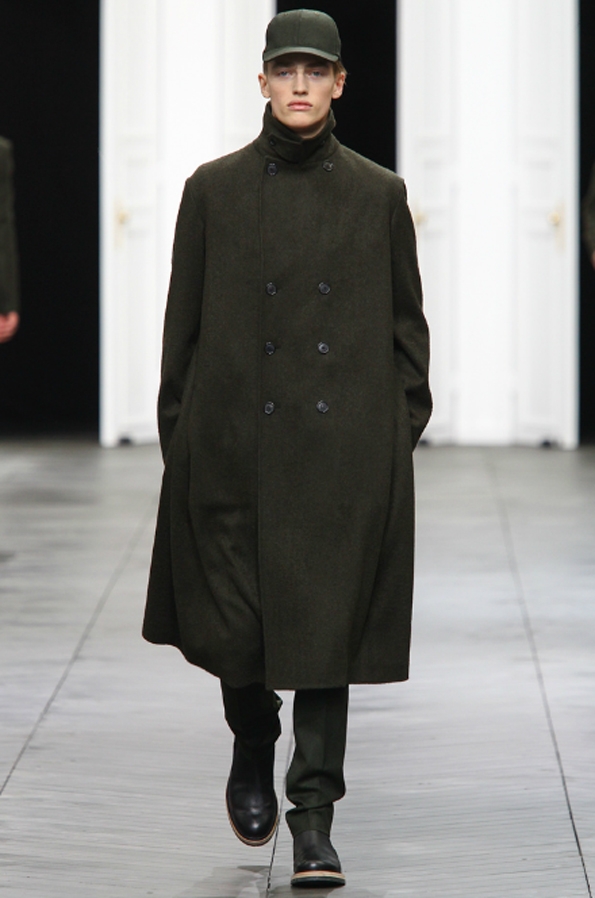 dior,dior homme,fall,winter,automne,hiver,2012,men,demi mesure,sartorial,hedi slimane,kriss van assche,raf simons,bill gaytten paris,avenue montaigne,boutique,luxe,luxury,costume,chemise,tuxedo,suit,shirt,rendez-vous,élégance,parisienne,masculin,black,tie,black tie,expertise,expérience,client