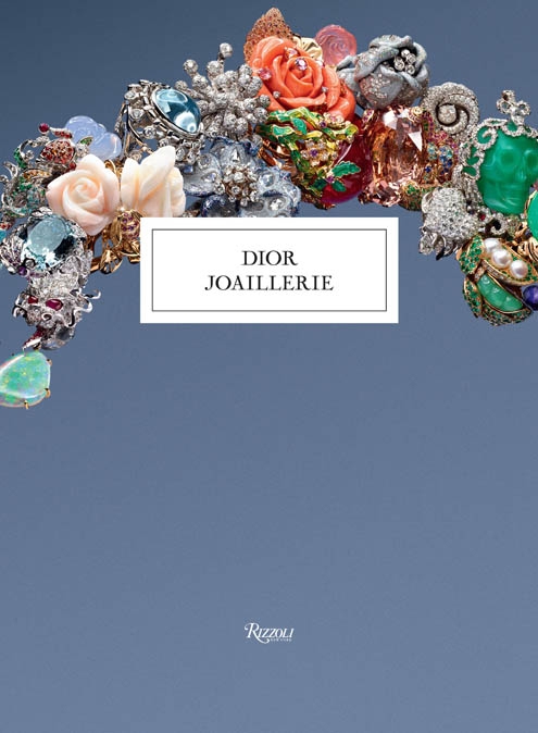 Dior_jewelry_book_10.jpg