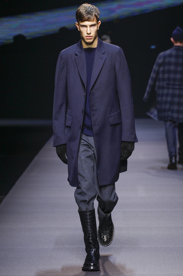 ermenegildo zegna,zegna,z,stefano pilati,rtw,bespoke,fashion designer,fashion,mode,collection,créateur,creator,élégance,italy,milan,florence,luxe,ready to wear,prêt à porter,suit,costume,luxury,trends,tendances,masculines,masculin,italie,italia,service,sur mesure,tailor made,tailor,fashion show,défilé,hommes,man,men,dandy,dandies,black tie,tie,menwsear,automne,hiver,fall,winter,2014