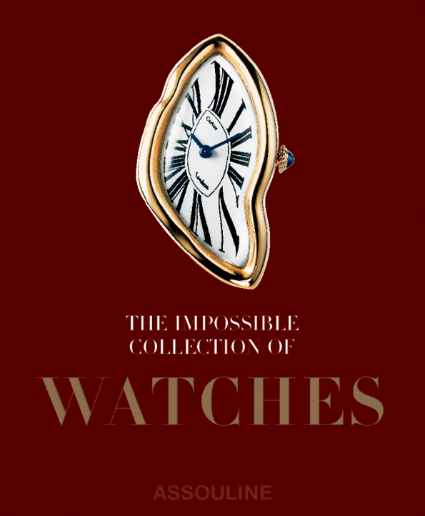 assouline,livre,book,table book,art,luxe,luxury,gift,cadeau,nicholas foulkes,horlogerie,horology,montres,montre,watch,watches,audemars piguet,blancpain,jaeger-lecoultre,patek philippe,rolex