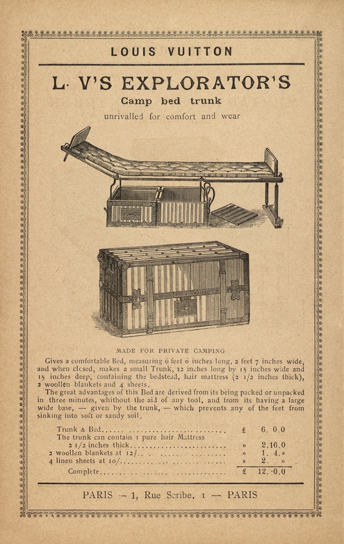 Catalogue malle lit_1892.jpg