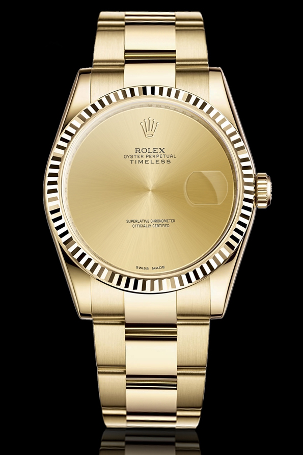 rolex oyster,rolex oyster perpetual datejust,rolex,oyster,perpetual,datejust,rolex oyster perpetual timeless,timeless,concept,jewellery,jewelry,luxury,luxe,watch,watches,montres,montre,or blanc,gold,acier,steel,swiss,suisse,horlogerie,horology,usa,états-unis,fashion,mode,fremdkörper,andrea mehlhose,martin wellner,1996,potsdam,designer,allemagne,germany
