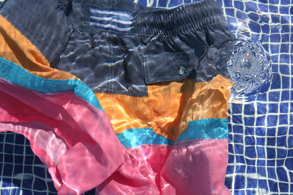 atalaye,shorts,short de bain,beachwear,biarritz,marie guyot,emmanuel mouazan,frédéric fages,chic,casual,mode,hommes,men,menswear,été,summer,océan,piscine,mer,surfwear,surf,élégant,bleu,art,artiste,collaboration,spring,2015,blogueur,blogger,tendances,trends,luxe,luxury