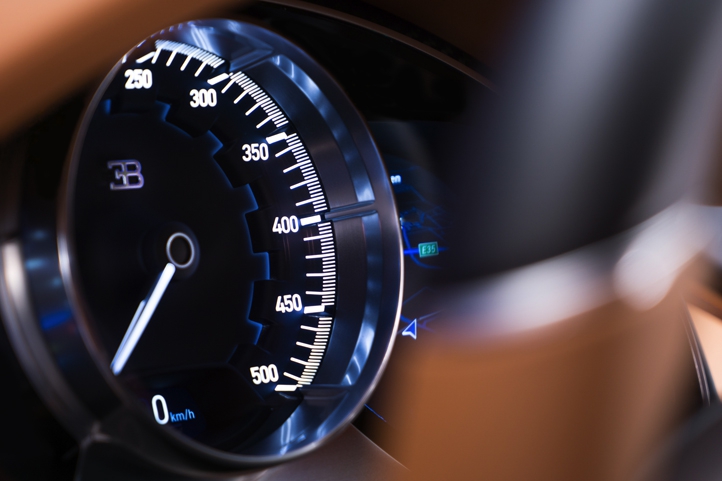 22_CHIRON_speedometer_WEB.jpg