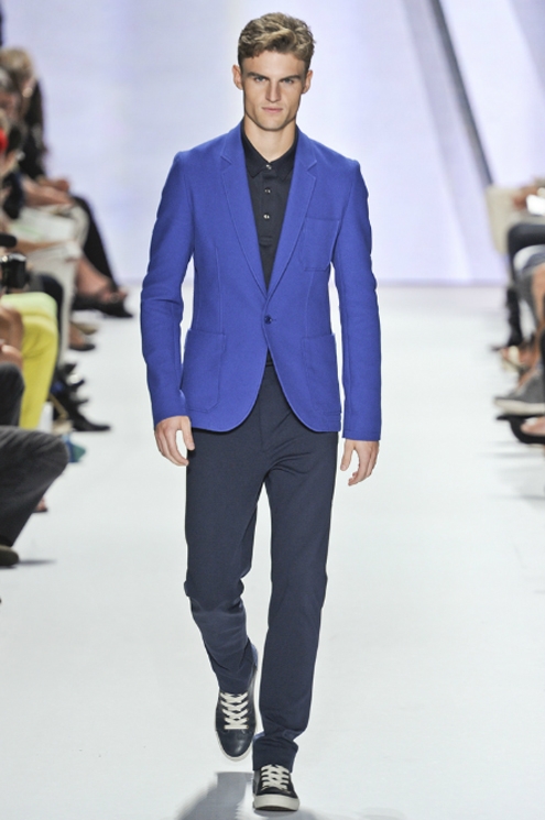 Lacoste SS2012 - 08.jpg