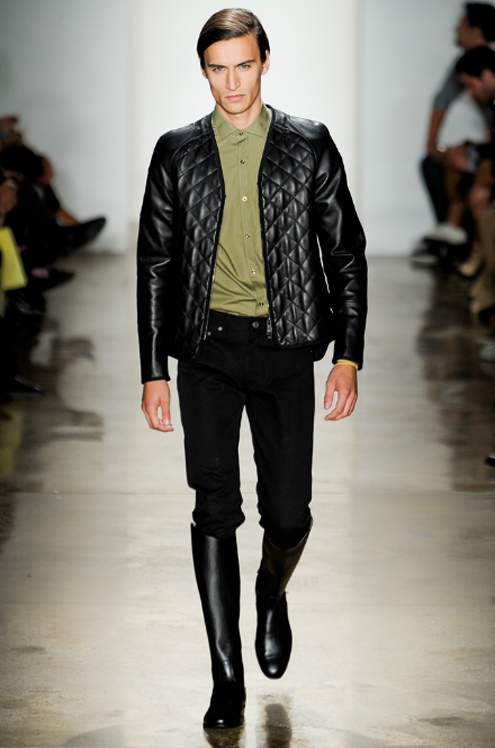 simon spurr,new-york,wasp,chic,east coast,hamptons,men,hommes,uomo,fashion,mode,moda,spring,summer,printemps,été,collection,2012,créateur,designer,casual