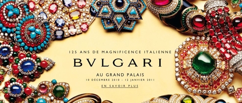 Bulgari.jpg