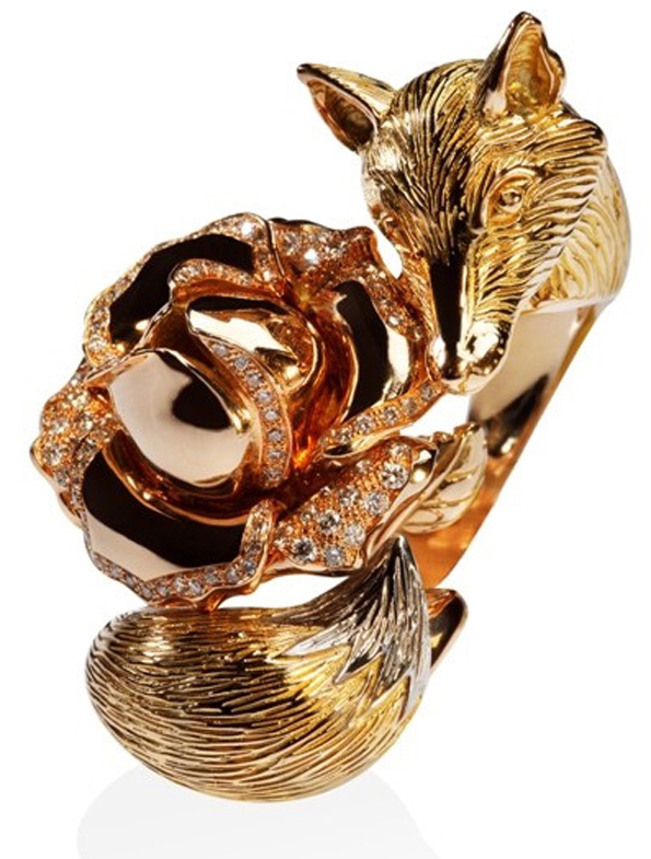 edéenne,edeenne,haute joaillerie,fine jewellery,high jewellery,paris,quebec,poésie,conte,place vendôme,luxe,luxury,gold,or,diamants,diamonds