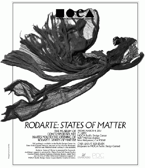 RODARTE_states-of-Matter-600x695.png