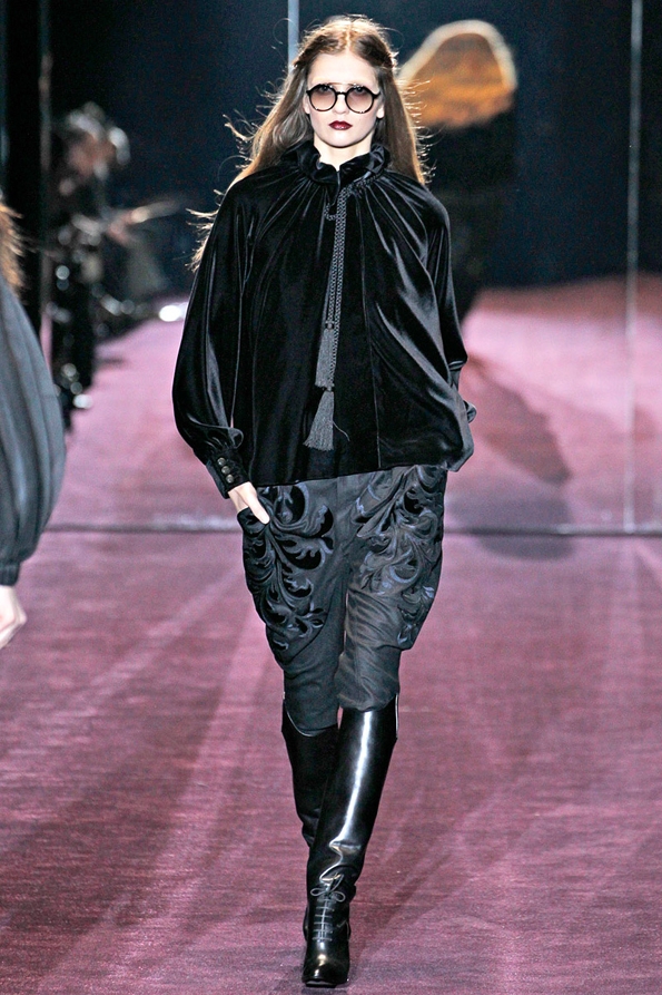 gucci, frida giannini, homme, men, uomo, automne,hiver,fall,winter, 2012,2013, fashion,fashion designer,designer mode, mode, luxe, méditerranée, women, femmes, couleur, collection, luxury, italie, italia, italy, florence, firenze,ppr,tom ford,maroquinerie,accessoires,accessories,