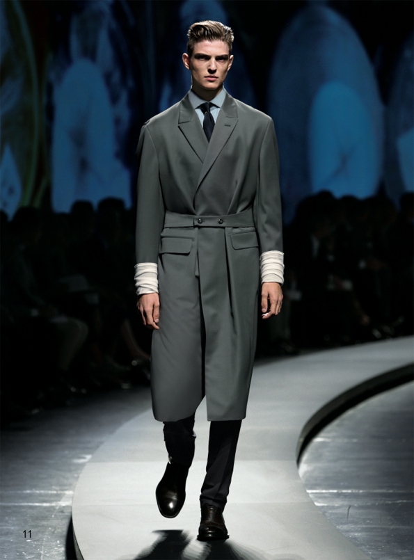 zegna,z,ermenegildo zegna,stefano pilati,rtw,bespoke,fashion,mode,collection,créateur,creator,élégance,italy,milan,florence,luxe,homme,men,ready to wear,prêt à porter,suit,costume,luxury,trends,tendances,masculines,italie,italia,service,sur mesure,tailor made,tailor,fashion show,défilé,hommes,man,femme,femmes,woman,women,printemps,été,spring,summer,2014