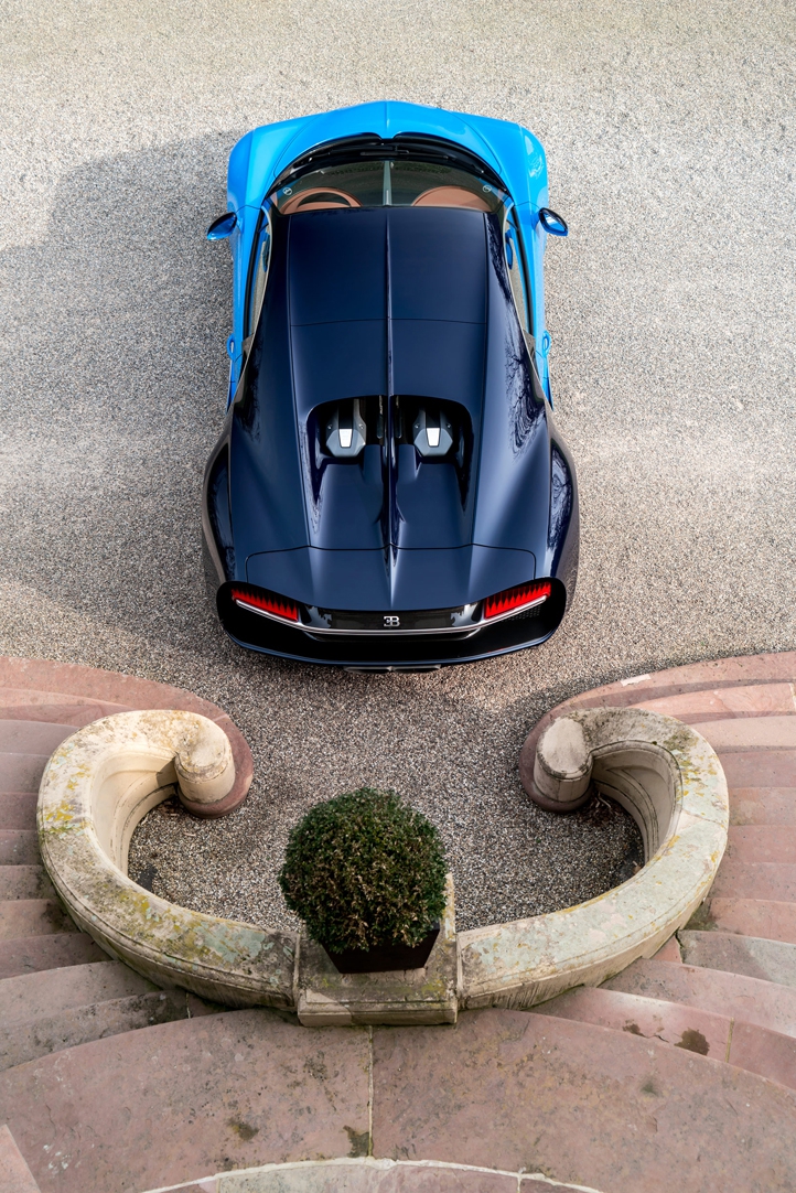 09_CHIRON_Molsheim_rear-up_WEB.jpg