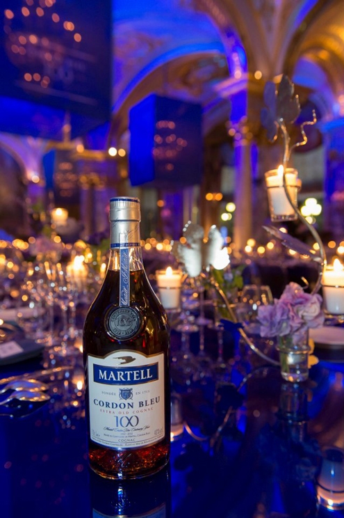 Martell Anniversary - 07.jpg