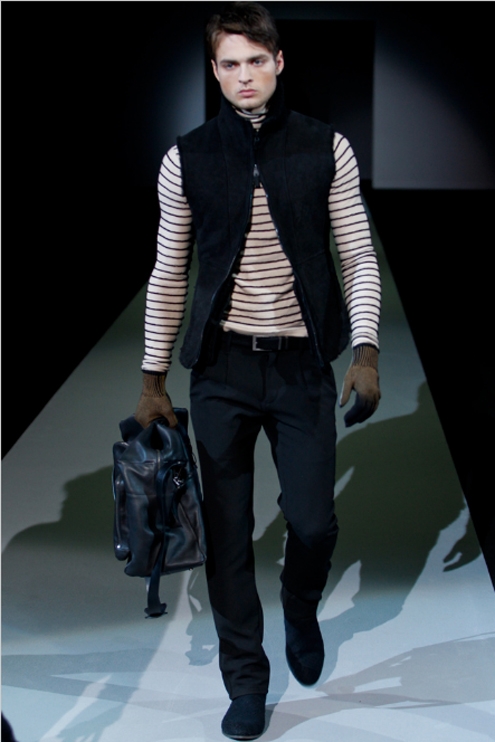 Emporio Armani FW2011 - 03.jpg