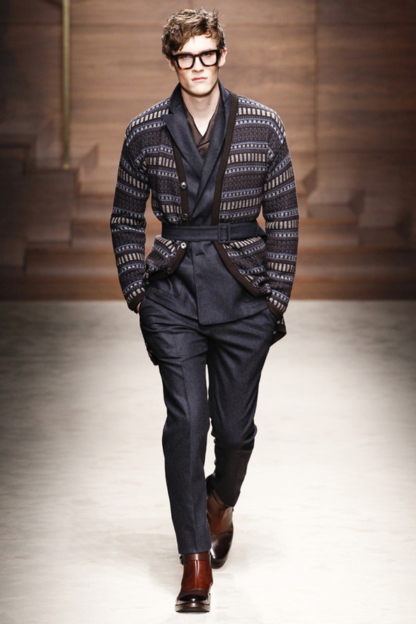 salvatore ferragamo,salvatore,ferragamo,massimiliano giornetti,marque,brand,marques,brands,griffe de mode,ligne de mode,mode,fashion,fashion designer,créateur de mode,chic,luxe,luxury,premium,trends,tendances,fashion show,défilé,hommes,man,men,uomo,femmes,woman,women,dona,automne,hiver,fall,winter,2014