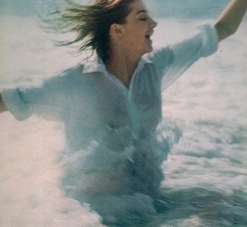 1966 Pirelli calendar - Peter Knapp.jpg