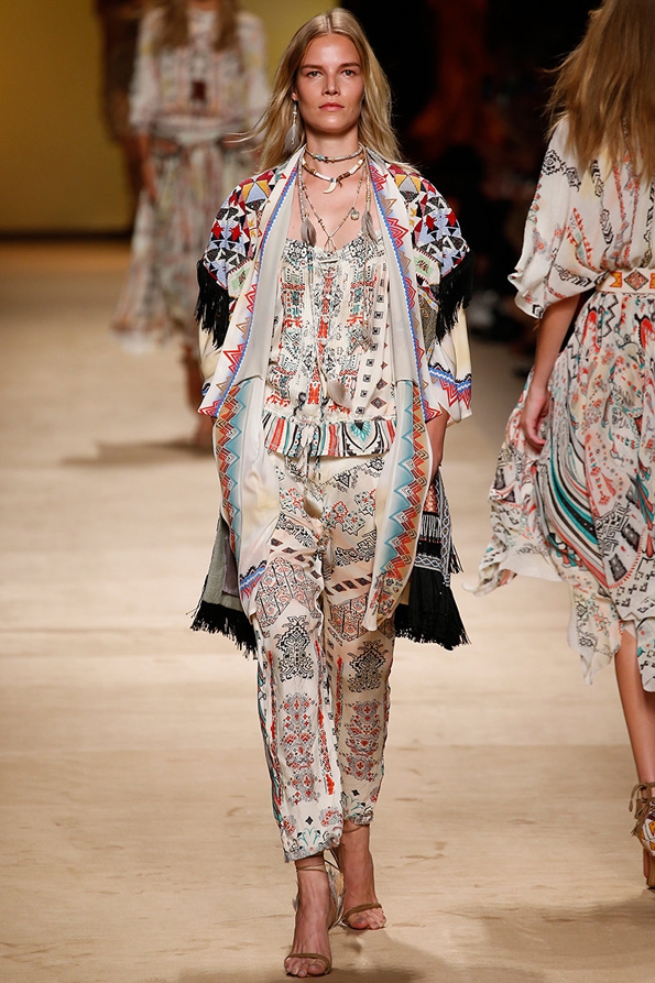 etro,veronica etro,kean etro,fashion designer,fashion,mode,collection,créateur,creator,élégance,italy,milan,florence,luxe,ready to wear,prêt à porter,suit,costume,luxury,trends,tendances,masculines,masculin,italie,italia,sur mesure,tailor made,tailor,fashion show,défilé,hommes,man,men,uomo,dandy,dandies,menwsear,femmes,femme,woman,women,dona,womenswear,printemps,été,spring,summer,2015