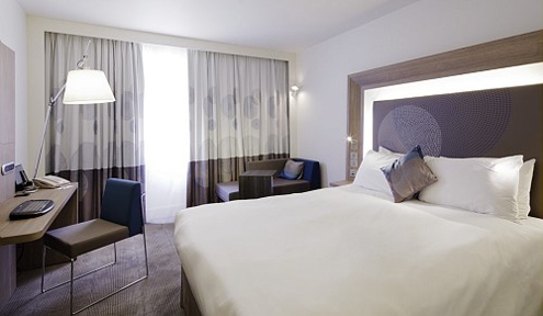 novotel,accor,mercure,sofitel,novotel avignon centre,avignon,hôtel,hotel,business,nouvelle,génération,new,generation,affaire,tourisme,tourism,vacances,holidays,luxe,luxury,bedroom,chambre,lounge,design,decoration,contemporain