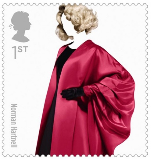 fashion,stamps,timbre,timbres,mode,royail air mail,royal, mail,service,Paul Smith, Westwood, Alexander McQueen,Sølve Sundsbø,numéro,london,fashion,londres