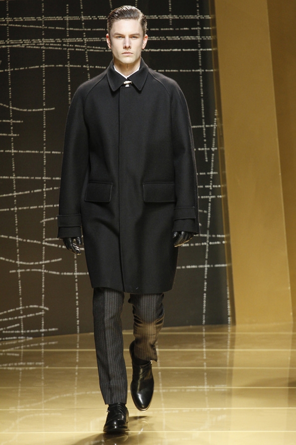 zegna,z,ermenegildo zegna,stefano pilati,rtw,automne,hiver,fall,winter,2013,fashion,mode,collection,fall,winter,hiver,créateur,creator,élégance,italy,milan,florence,luxe,homme,men,ready to wear,prêt à porter,suit,costume,luxury,trends,tendances,masculines,italie,italia