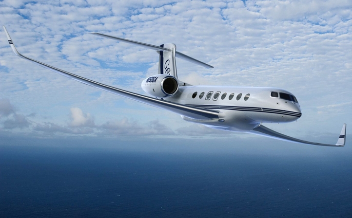 Gulfstream%20g650er%20flying%20under%20clouds%201600x992.jpg