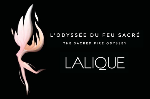 Lalique Odyssee feu sacree 01.jpg