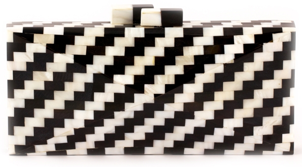 marjorie renner,paris,fashion,mode,luxe,luxury,clutch bag,bag,sac,pochette de soirée,pochette,designer,fashion designer,collection,art déco,art deco,art décoratif,gatsby,marquetterie