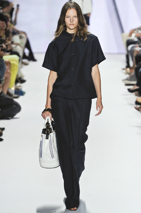 Lacoste SS2012 - 07.jpg