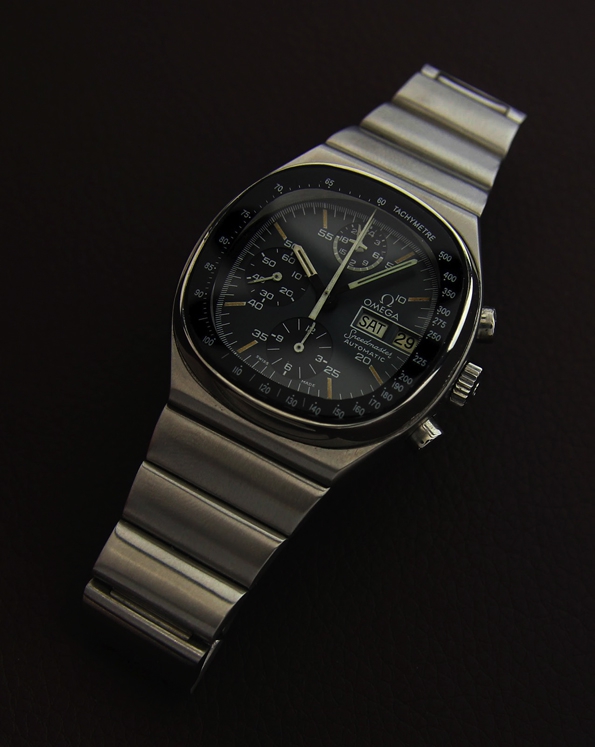 omega,omega watches,omega speedmaster,speedmaster mk ii,speedmaster mk iv,speedmaster 125,exotic dial,chronographe speedmaster automatic,chronographe,horlogerie,horology,baselworld,baseworld 2014,montre,watch,montres,watches,legenderay,légende,lune,moon,moonwatch,suisse,switzerland,luxe,luxury,tendances,trends,design,man,men,blogger,blog,hommes,homme