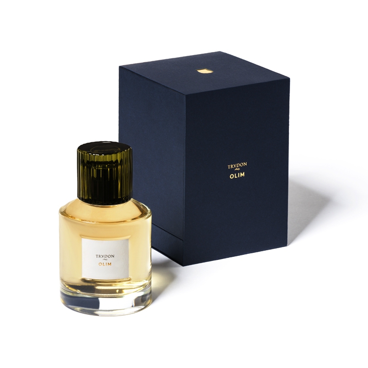 Trudons Parfums - Olim - 300 DPI.jpg