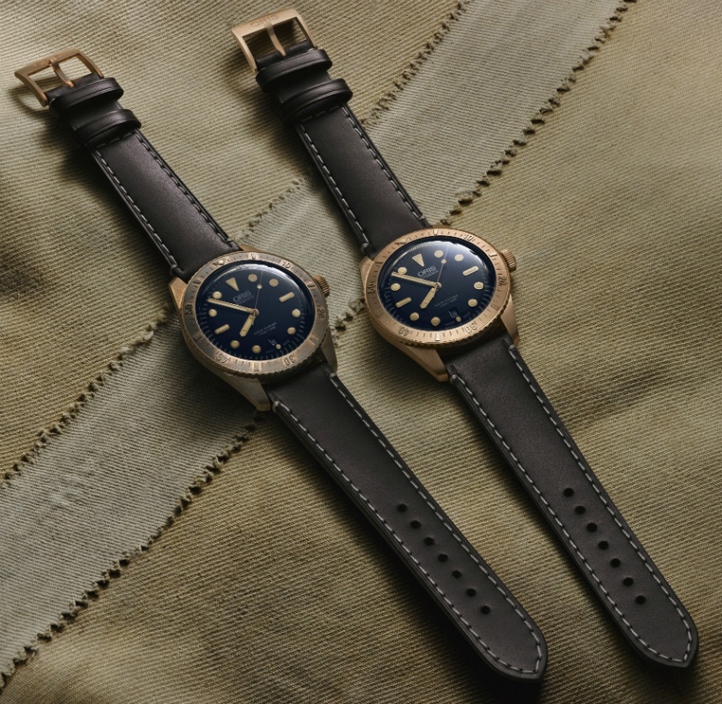 oris carl brashear limited edition,oris,carl brashear,montre,montre de plongée,plongeur,scaphandrier,us navy,oris divers sixty-five,horlogerie