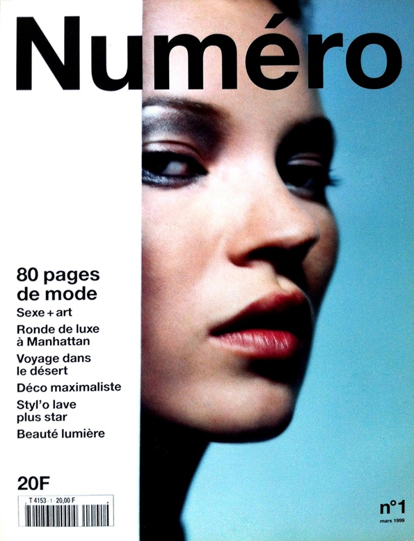 numéro,numero,numéro magazine,numero magazine,numero tokyo,numero china,numero korea,numero thailand,numero italia,numero beauté,numero russia,groupe alain ayache,alain ayache,france,french,mode,fasion,luxury,babeth djian,fashion editor,rédactrice de mode,rédactrice mode,paris,photographie mode,fashion photography,culture,arts,nouveau,new,digital support,blog,tumblr