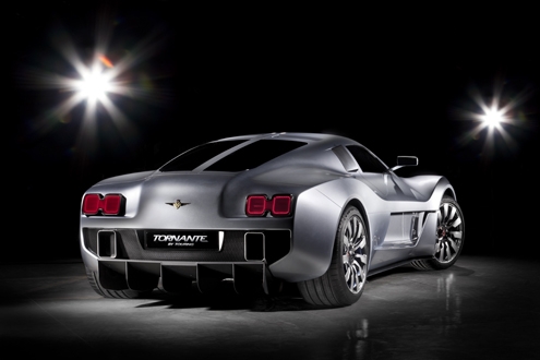 Gumpert Tornante by Touring 03.JPG