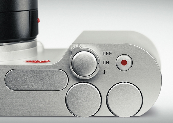 leica,centenaire,anniversaire,allemagne,leitz park,leitz,francfort,leica m,leica t,leica s,appareil photo,photographie,photographe,luxe,luxury,design,audi,monobloc,aluminium,chic,geek,nouveauté,new,digital camera,mirrorless,summicron,vario elmar,lens,lentilles,objectifs,objectif,photokina,leica t-snap,audi design