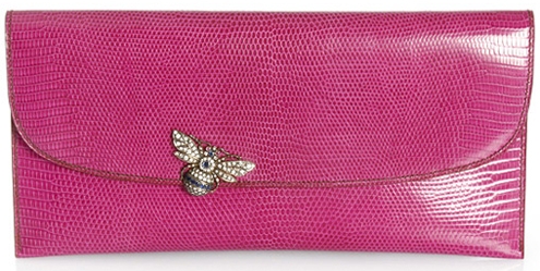 peter nitz,clutch bag,luxe,jewellery,joaillerie,glamour,zurich,hermès,leather,artisan,artisanant,précieux,luxury