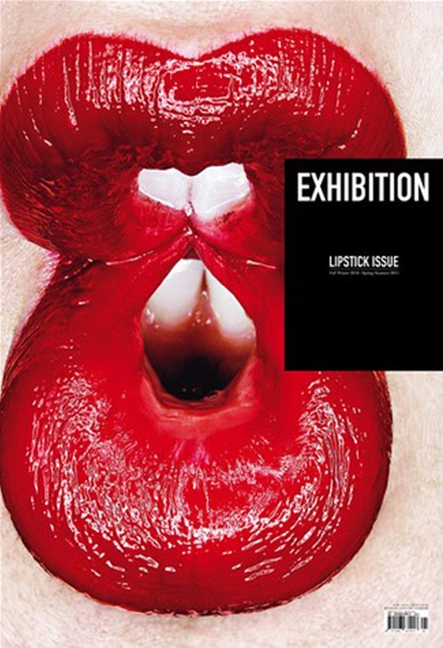 Exhibition magazine.jpg