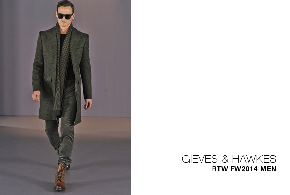 gieves & hawkes,gieves,hawkes,royal appoitment,royal geographical society,high society,bespoke,savile row,couturiers,maîtres tailleurs,tailor,london,londres,luxe,luxury,tendances,trends,mode,fashion designer,designer,créateur de mode,chic,élégant,dandy,gentlemen,gentleman,accessoires,accessories,accessory,fashion show,défilé,homme,hommes,man,men,menswear,automne,hiver,fall,winter 2014