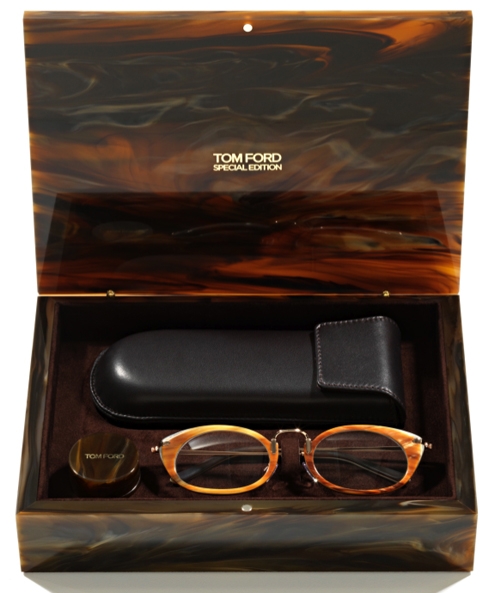 Tom-Ford-Eyewear8.jpg