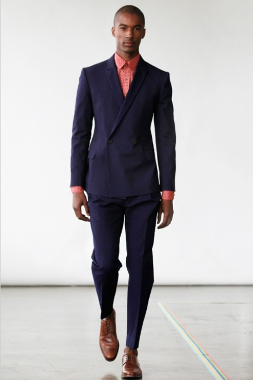 Carlos Campos SS2012-01.jpg