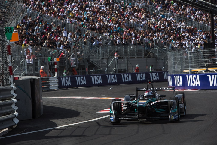 09_Adam Carroll on track Monaco ePrix 130517.jpg